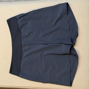 Patagonia Happy Hike Shorts